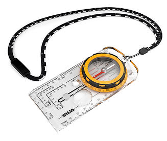 compass-expedition-37448.jpg