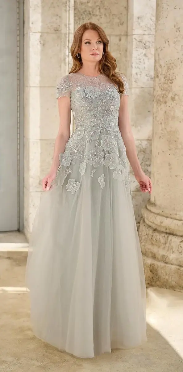 Madonna's wedding belle cheap