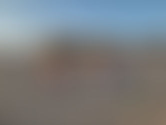 Last Spots for  March just for 1200 euros. 14 nights +online videos contact +34686962555 via whatsapp