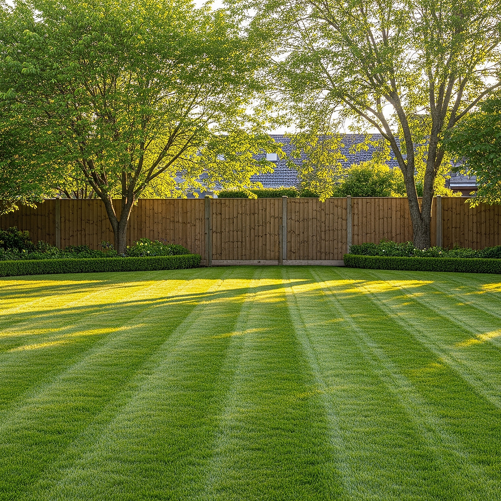 Residential Lawn Mowing.png