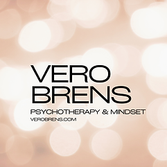 VERO brens (1).png
