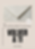 Volver a ti – iBook