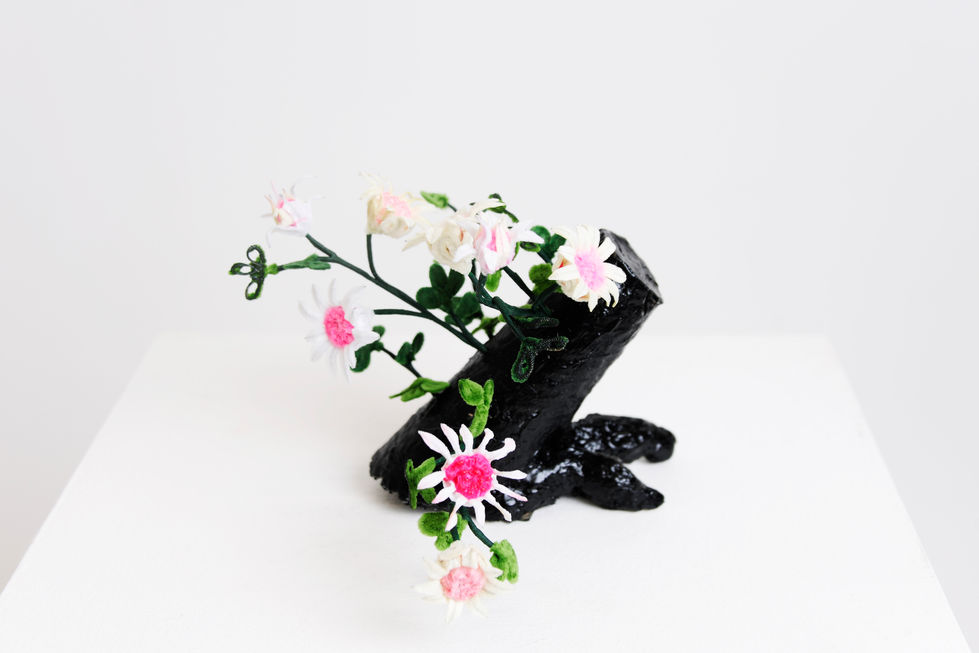 Staged Regrowth-Manufactured Softness-Xinze Yu-Jan 2026-1