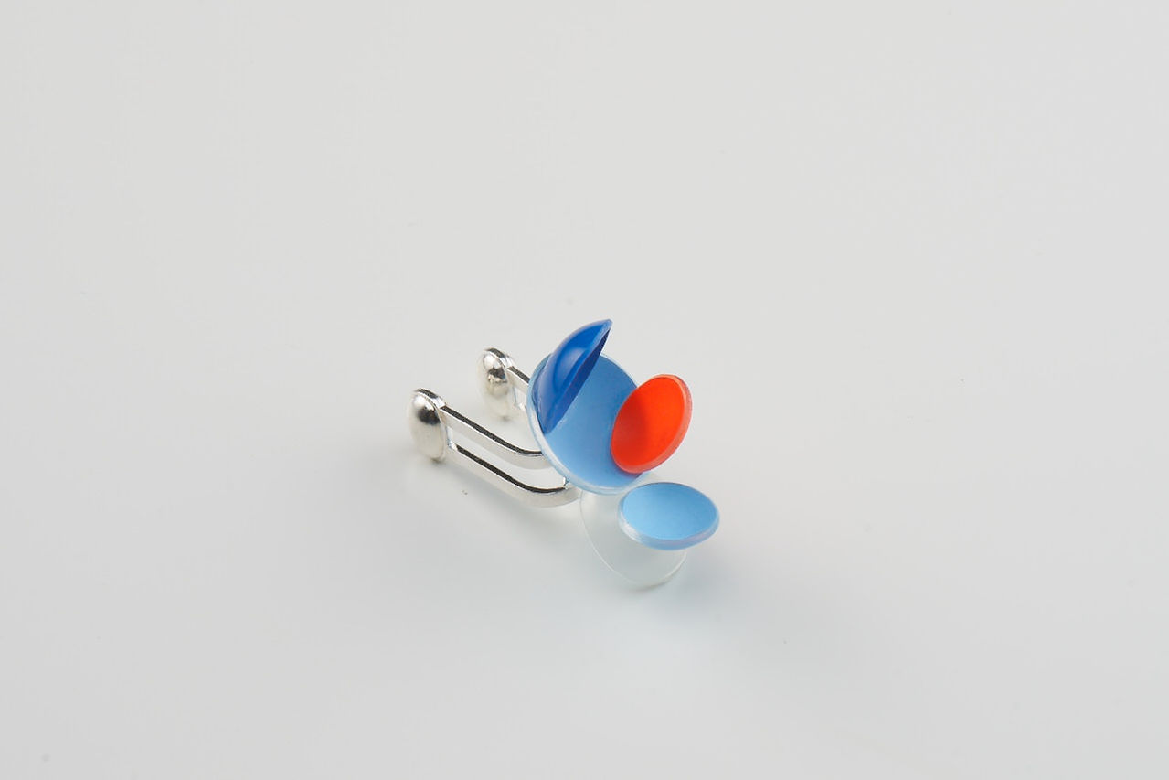 2020-07-20 Mr.Beng0029