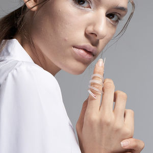 GettyImages-1190411433_edit 1.jpg