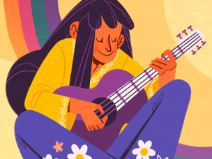 Impact of Music Therapy
