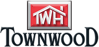 Townwood