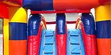 book-a-bouncy-castle-for-your-party-norfolk-bouncy-castles.jpg