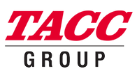 Tacc Group