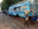 learn-about-haiti-joy-and-hope-foundation.jpg
