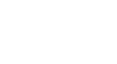 Daniels - love where you live