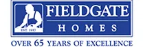 Fieldgate Homes