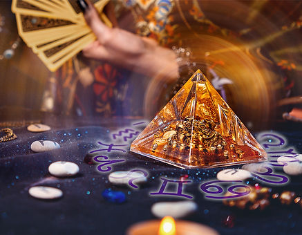 About Mary 303 - Psychic, Clairvoyant, Tarot Reading in Burlington Oakville Area.