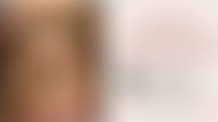 Beltane Witches Market & Conference May 2026 with Mary 303.