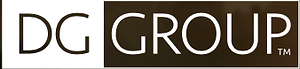 DG Group