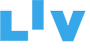 LIV Communities