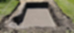 Testimonials - Foxbar Construction Group Inc in Dundas, Ontario.