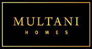 Multani Homes
