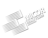 Micor Realty Corp.