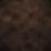 soil_edited.jpg