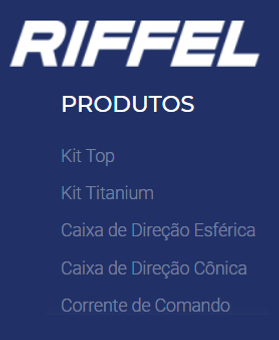RIFFEL_1.png