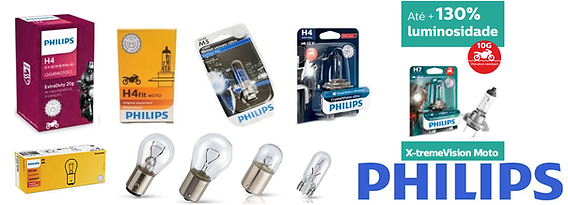PHILIPS.png