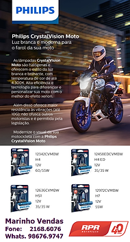 CristalVision Moto.png