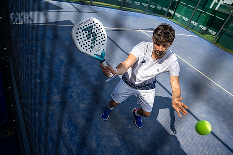 Screenshot 2025-06-12 at 16.45.03.png