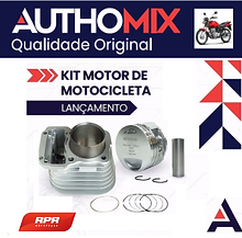 KIT MOTOR AUTHOMIX.png