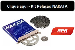 clique NAKATA.png