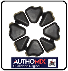 COXIM AUTHOMIX-MOTO.png
