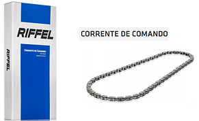 CORRENTE DE COMANDO RIFFEL.png