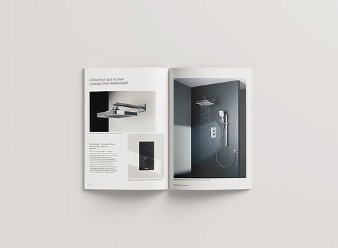 Kelda Website Images54.jpg