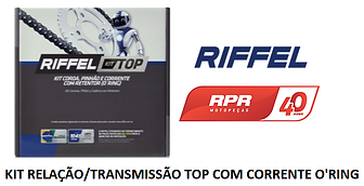 KIT RIFFEL TOP.png