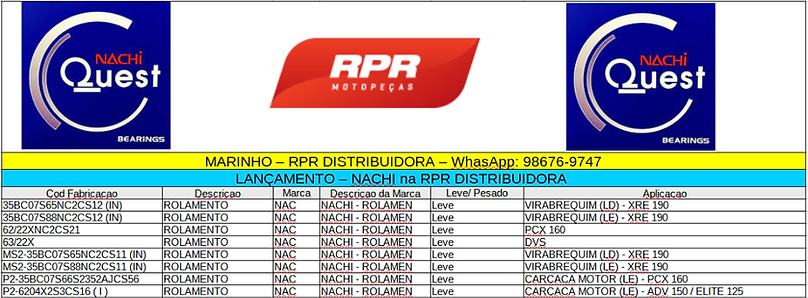 LANÇAMENTO NACHI.png