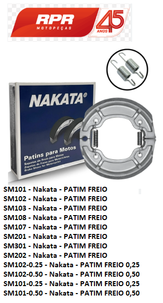 PATIM NAKATA.png