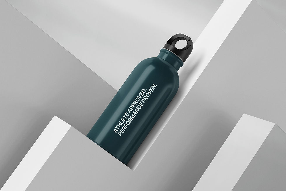 Water_bottle_mockup_4_7.jpg