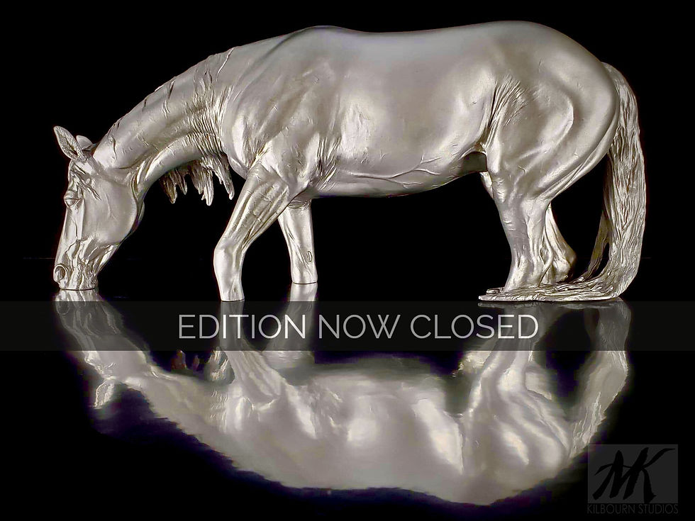 Xlurpie resin without base ~ Only Available for June 2022