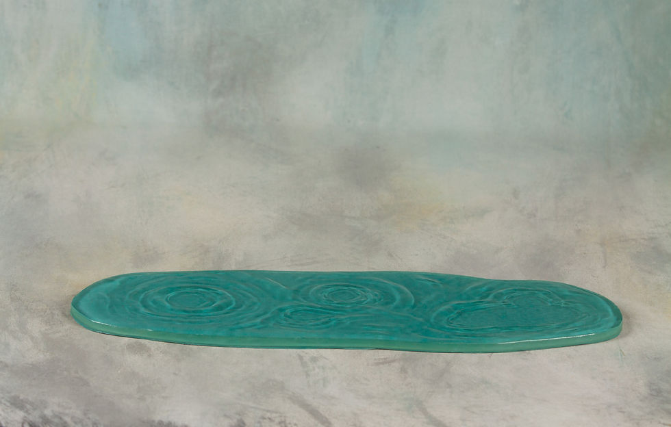 Thumbnail: Optional Deluxe Base~ resin picture to come