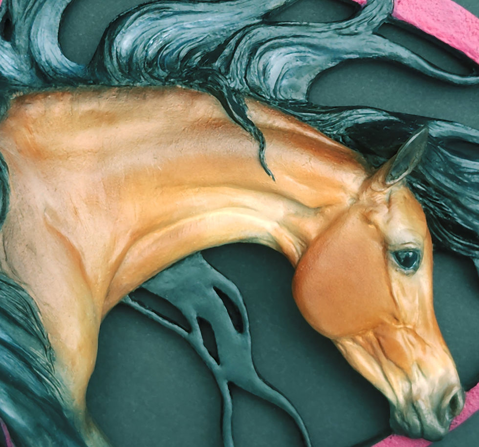 Thumbnail: Commission Me Idea Bid  Submission