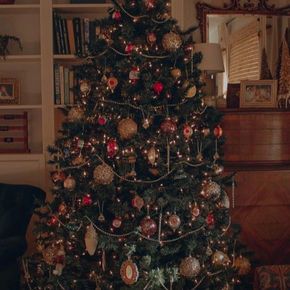 Post 6 : Christmas gift ideas