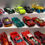 Thumbnail: Hot wheels lot 8