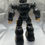 Thumbnail: Sonomo Remote Control Knight Intelligent Gesture Robot