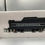 Thumbnail: Vintage 1977 TYCO HO Scale Locomotive w/ Operating Headlights