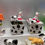 Thumbnail: Disney 101 Dalmatians Action Figures