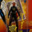 Thumbnail: 1991 Toy Biz Marvel X-Men Storm Power Glow Action Figure
