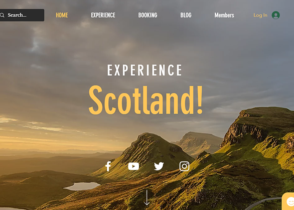 travelscotlan.png