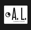 logo1.png