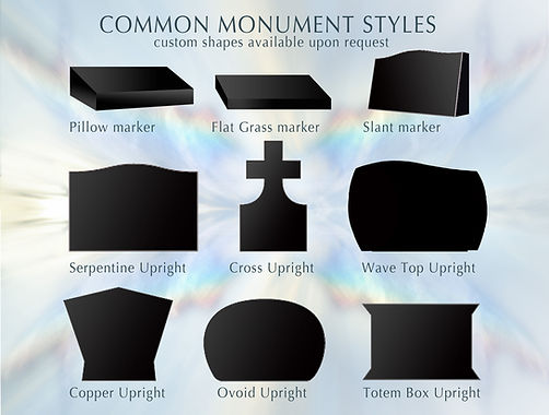 Marker styles.jpg