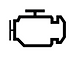 engine.png